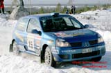 040215 Snow Rally 072