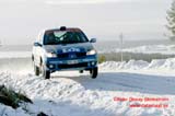 040215 Snow Rally 073