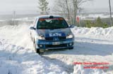 040215 Snow Rally 074