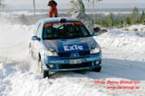 040215 Snow Rally 075