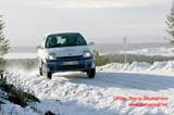 040215 Snow Rally 076