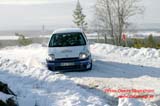 040215 Snow Rally 077