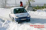 040215 Snow Rally 078