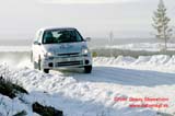 040215 Snow Rally 079