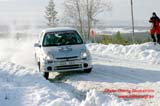 040215 Snow Rally 080