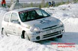 040215 Snow Rally 081