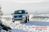040215 Snow Rally 082