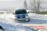 040215 Snow Rally 083