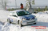 040215 Snow Rally 084