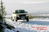 040215 Snow Rally 085