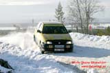 040215 Snow Rally 086