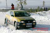 040215 Snow Rally 087