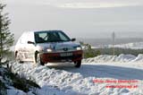 040215 Snow Rally 088