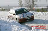 040215 Snow Rally 089
