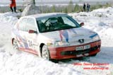 040215 Snow Rally 090