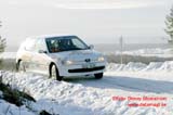 040215 Snow Rally 091