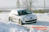 040215 Snow Rally 092