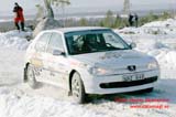 040215 Snow Rally 093