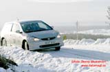 040215 Snow Rally 094