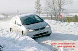 040215 Snow Rally 095