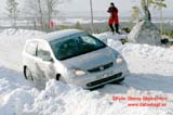 040215 Snow Rally 096