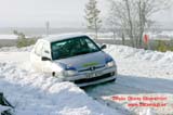 040215 Snow Rally 098