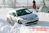 040215 Snow Rally 099