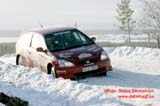 040215 Snow Rally 100