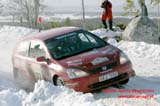040215 Snow Rally 101