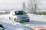 040215 Snow Rally 103