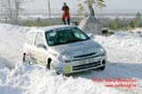 040215 Snow Rally 104