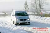 040215 Snow Rally 106