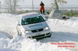 040215 Snow Rally 107