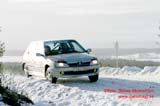 040215 Snow Rally 108