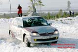 040215 Snow Rally 110
