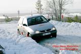 040215 Snow Rally 112
