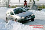 040215 Snow Rally 113