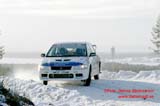 040215 Snow Rally 115