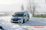 040215 Snow Rally 116