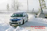 040215 Snow Rally 117