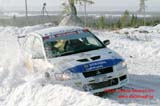 040215 Snow Rally 118
