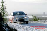 040215 Snow Rally 119
