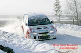 040215 Snow Rally 120