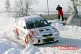 040215 Snow Rally 121