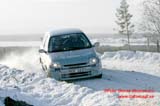 040215 Snow Rally 122