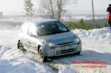 040215 Snow Rally 123