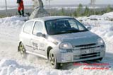 040215 Snow Rally 124