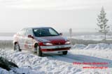 040215 Snow Rally 125