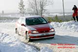 040215 Snow Rally 126