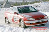 040215 Snow Rally 127